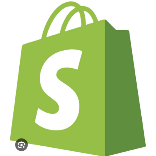 Shopify