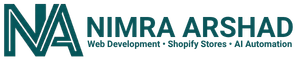 Your Logo