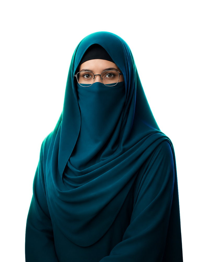 Nimra Arshad